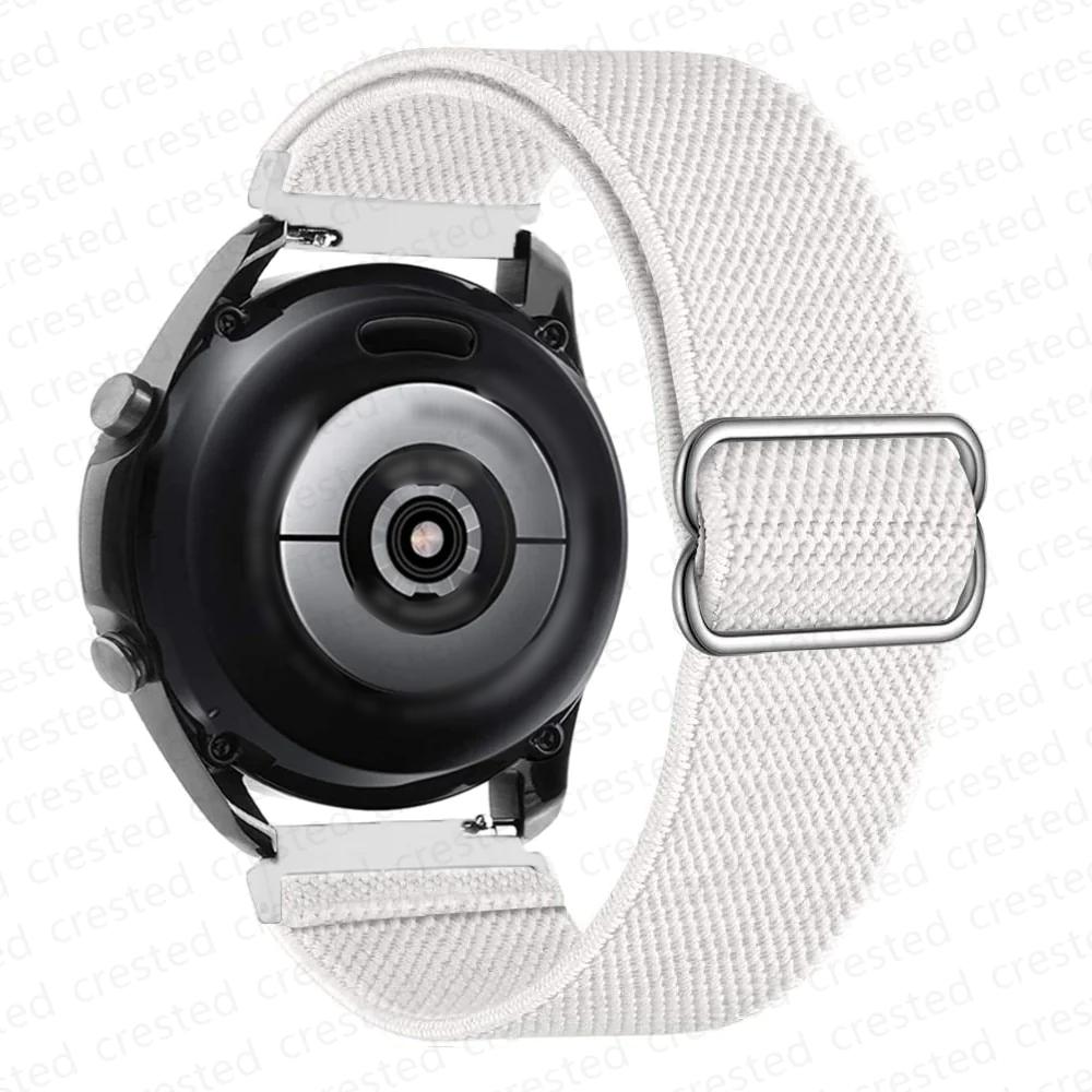 ✓ For AMAZFIT Smartwatch Bip Lite GTS / GTR Bracelet 20mm 22mm Silicone  Band ✓ | eBay
